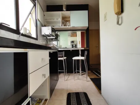 imagem 4 - Apartamento - Padrão imagem 4 - Apartamento - Padrão