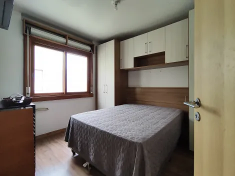 imagem 5 - Apartamento - Padrão imagem 5 - Apartamento - Padrão