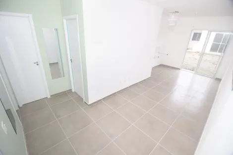 imagem 1 - Casa nova em condomínio - Conforto, segurança e praticidade imagem 1 - Casa nova em condomínio - Conforto, segurança e praticidade