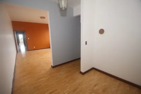 imagem 4 - Lindo Apartamento de 3 Dormitórios no Residencial Assumpção Rheingantz - Conforto e Praticidade imagem 4 - Lindo Apartamento de 3 Dormitórios no Residencial Assumpção Rheingantz - Conforto e Praticidade