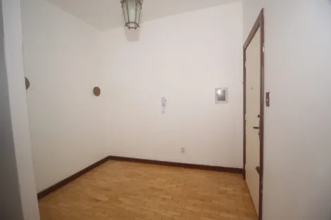 imagem 5 - Lindo Apartamento de 3 Dormitórios no Residencial Assumpção Rheingantz - Conforto e Praticidade imagem 5 - Lindo Apartamento de 3 Dormitórios no Residencial Assumpção Rheingantz - Conforto e Praticidade