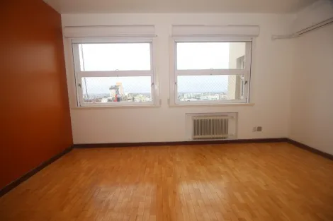 imagem 3 - Lindo Apartamento de 3 Dormitórios no Residencial Assumpção Rheingantz - Conforto e Praticidade imagem 3 - Lindo Apartamento de 3 Dormitórios no Residencial Assumpção Rheingantz - Conforto e Praticidade