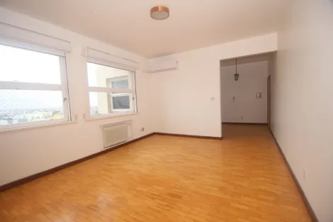 imagem 2 - Lindo Apartamento de 3 Dormitórios no Residencial Assumpção Rheingantz - Conforto e Praticidade imagem 2 - Lindo Apartamento de 3 Dormitórios no Residencial Assumpção Rheingantz - Conforto e Praticidade