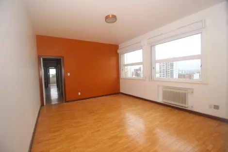 imagem 1 - Lindo Apartamento de 3 Dormitórios no Residencial Assumpção Rheingantz - Conforto e Praticidade imagem 1 - Lindo Apartamento de 3 Dormitórios no Residencial Assumpção Rheingantz - Conforto e Praticidade