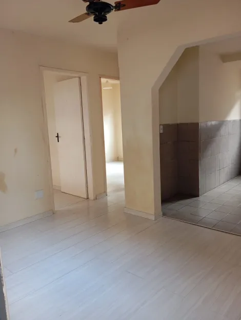 imagem 1 - Apartamento com 2 Dormitórios no Edifício Residencial Village Center IV. imagem 1 - Apartamento com 2 Dormitórios no Edifício Residencial Village Center IV.