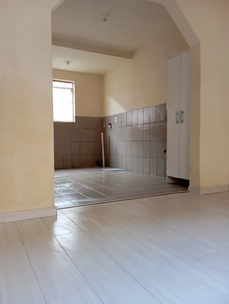 imagem 3 - Apartamento com 2 Dormitórios no Edifício Residencial Village Center IV. imagem 3 - Apartamento com 2 Dormitórios no Edifício Residencial Village Center IV.