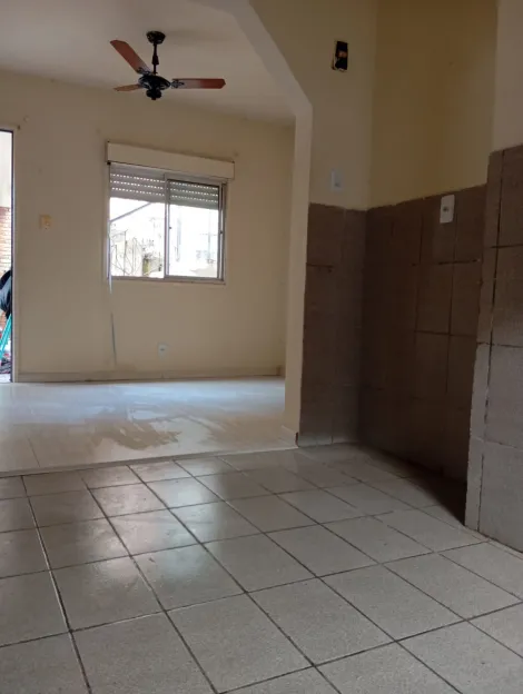 imagem 5 - Apartamento com 2 Dormitórios no Edifício Residencial Village Center IV. imagem 5 - Apartamento com 2 Dormitórios no Edifício Residencial Village Center IV.