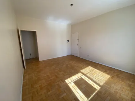imagem 2 - Apartamento - Padrão imagem 2 - Apartamento - Padrão