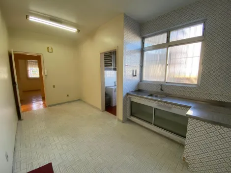 imagem 5 - Apartamento - Padrão imagem 5 - Apartamento - Padrão