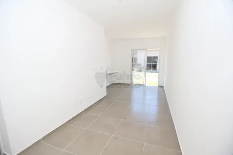 imagem 1 - Casa a venda em condomínio fechado, de 2 dormitórios. imagem 1 - Casa a venda em condomínio fechado, de 2 dormitórios.