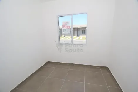 imagem 3 - Casa a venda em condomínio fechado, de 2 dormitórios. imagem 3 - Casa a venda em condomínio fechado, de 2 dormitórios.