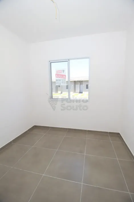 imagem 4 - Casa a venda em condomínio fechado, de 2 dormitórios. imagem 4 - Casa a venda em condomínio fechado, de 2 dormitórios.