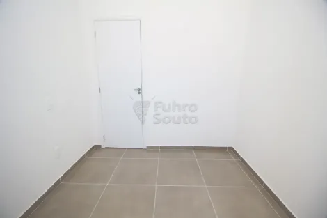 imagem 5 - Casa a venda em condomínio fechado, de 2 dormitórios. imagem 5 - Casa a venda em condomínio fechado, de 2 dormitórios.