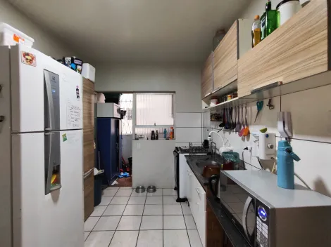 imagem 3 - Apartamento de 2 dormitórios a venda no condomínio Saint Paul imagem 3 - Apartamento de 2 dormitórios a venda no condomínio Saint Paul