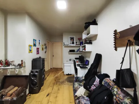 imagem 2 - Apartamento de 2 dormitórios a venda no condomínio Saint Paul imagem 2 - Apartamento de 2 dormitórios a venda no condomínio Saint Paul
