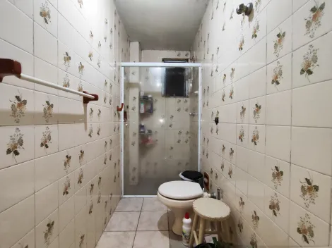 imagem 5 - Apartamento de 2 dormitórios a venda no condomínio Saint Paul imagem 5 - Apartamento de 2 dormitórios a venda no condomínio Saint Paul