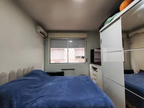 imagem 4 - Apartamento de 2 dormitórios a venda no condomínio Saint Paul imagem 4 - Apartamento de 2 dormitórios a venda no condomínio Saint Paul