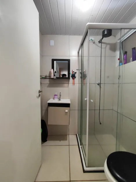 imagem 4 - Apartamento - Padrão imagem 4 - Apartamento - Padrão