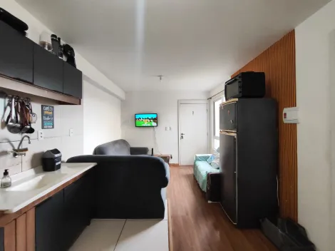 imagem 1 - Apartamento - Padrão imagem 1 - Apartamento - Padrão