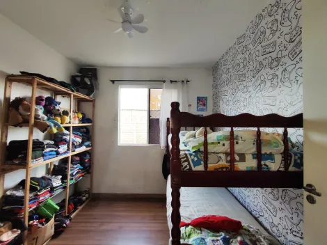 imagem 2 - Apartamento - Padrão imagem 2 - Apartamento - Padrão
