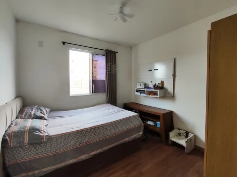 imagem 3 - Apartamento - Padrão imagem 3 - Apartamento - Padrão