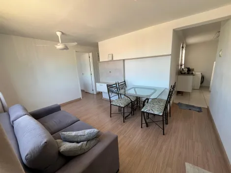 imagem 1 - Apartamento - Padrão imagem 1 - Apartamento - Padrão
