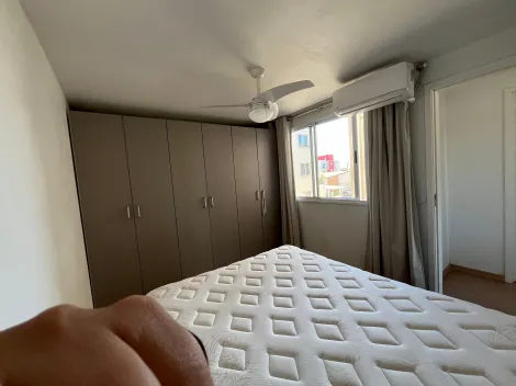 imagem 3 - Apartamento - Padrão imagem 3 - Apartamento - Padrão