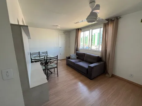 imagem 2 - Apartamento - Padrão imagem 2 - Apartamento - Padrão