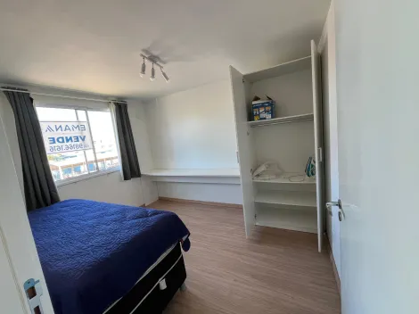 imagem 5 - Apartamento - Padrão imagem 5 - Apartamento - Padrão