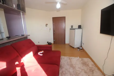 imagem 2 - Amplo Apartamento Semi Mobiliado com Sacada Dupla e Localização Estratégica - Conforto e Qualidade de Vida para Sua Família! imagem 2 - Amplo Apartamento Semi Mobiliado com Sacada Dupla e Localização Estratégica - Conforto e Qualidade de Vida para Sua Família!