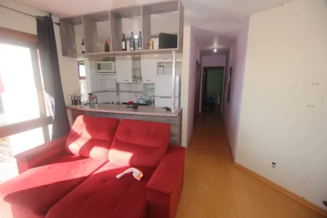 imagem 3 - Amplo Apartamento Semi Mobiliado com Sacada Dupla e Localização Estratégica - Conforto e Qualidade de Vida para Sua Família! imagem 3 - Amplo Apartamento Semi Mobiliado com Sacada Dupla e Localização Estratégica - Conforto e Qualidade de Vida para Sua Família!