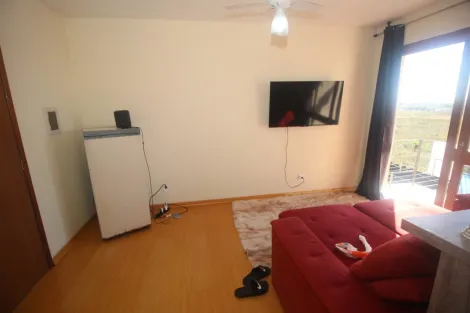 imagem 4 - Amplo Apartamento Semi Mobiliado com Sacada Dupla e Localização Estratégica - Conforto e Qualidade de Vida para Sua Família! imagem 4 - Amplo Apartamento Semi Mobiliado com Sacada Dupla e Localização Estratégica - Conforto e Qualidade de Vida para Sua Família!