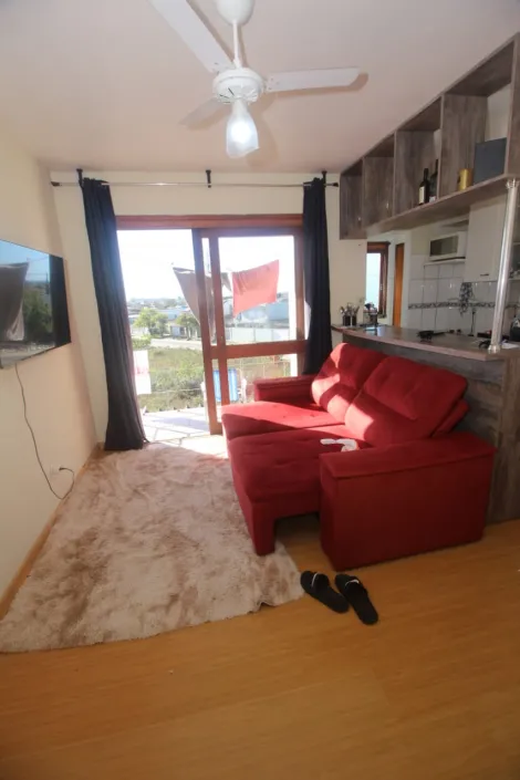 imagem 5 - Amplo Apartamento Semi Mobiliado com Sacada Dupla e Localização Estratégica - Conforto e Qualidade de Vida para Sua Família! imagem 5 - Amplo Apartamento Semi Mobiliado com Sacada Dupla e Localização Estratégica - Conforto e Qualidade de Vida para Sua Família!