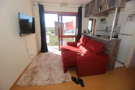 imagem 1 - Amplo Apartamento Semi Mobiliado com Sacada Dupla e Localização Estratégica - Conforto e Qualidade de Vida para Sua Família! imagem 1 - Amplo Apartamento Semi Mobiliado com Sacada Dupla e Localização Estratégica - Conforto e Qualidade de Vida para Sua Família!