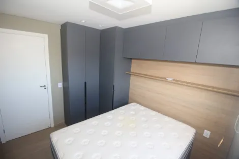 imagem 5 - Apartamento a venda no residencial Alta Vista Three Towers - Conforto, segurança e localização privilegiada! imagem 5 - Apartamento a venda no residencial Alta Vista Three Towers - Conforto, segurança e localização privilegiada!