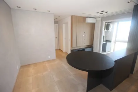 imagem 4 - Apartamento a venda no residencial Alta Vista Three Towers - Conforto, segurança e localização privilegiada! imagem 4 - Apartamento a venda no residencial Alta Vista Three Towers - Conforto, segurança e localização privilegiada!
