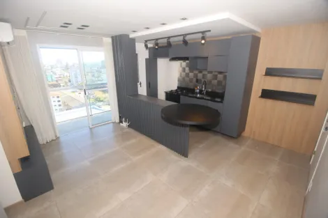 imagem 2 - Apartamento a venda no residencial Alta Vista Three Towers - Conforto, segurança e localização privilegiada! imagem 2 - Apartamento a venda no residencial Alta Vista Three Towers - Conforto, segurança e localização privilegiada!