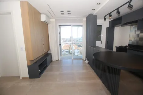 imagem 1 - Apartamento a venda no residencial Alta Vista Three Towers - Conforto, segurança e localização privilegiada! imagem 1 - Apartamento a venda no residencial Alta Vista Three Towers - Conforto, segurança e localização privilegiada!