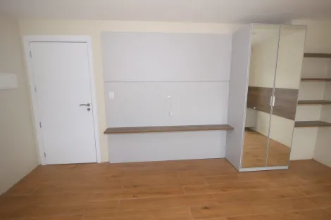 imagem 1 - Loft com Móveis Planejados no Single Residence - Sofisticação e Praticidade em Localização Privilegiada imagem 1 - Loft com Móveis Planejados no Single Residence - Sofisticação e Praticidade em Localização Privilegiada