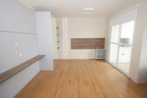 imagem 2 - Loft com Móveis Planejados no Single Residence - Sofisticação e Praticidade em Localização Privilegiada imagem 2 - Loft com Móveis Planejados no Single Residence - Sofisticação e Praticidade em Localização Privilegiada