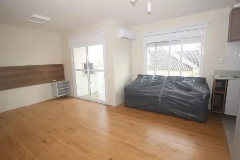 imagem 3 - Loft com Móveis Planejados no Single Residence - Sofisticação e Praticidade em Localização Privilegiada imagem 3 - Loft com Móveis Planejados no Single Residence - Sofisticação e Praticidade em Localização Privilegiada