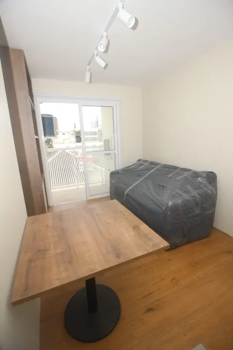 imagem 4 - Loft com Móveis Planejados no Single Residence - Sofisticação e Praticidade em Localização Privilegiada imagem 4 - Loft com Móveis Planejados no Single Residence - Sofisticação e Praticidade em Localização Privilegiada
