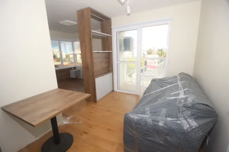 imagem 5 - Loft com Móveis Planejados no Single Residence - Sofisticação e Praticidade em Localização Privilegiada imagem 5 - Loft com Móveis Planejados no Single Residence - Sofisticação e Praticidade em Localização Privilegiada