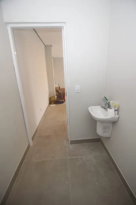 imagem 5 - Oportunidade no Areal - Sala Comercial em Localização Privilegiada! imagem 5 - Oportunidade no Areal - Sala Comercial em Localização Privilegiada!