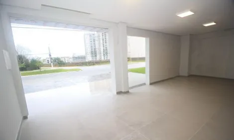 imagem 1 - Oportunidade no Areal - Sala Comercial em Localização Privilegiada! imagem 1 - Oportunidade no Areal - Sala Comercial em Localização Privilegiada!