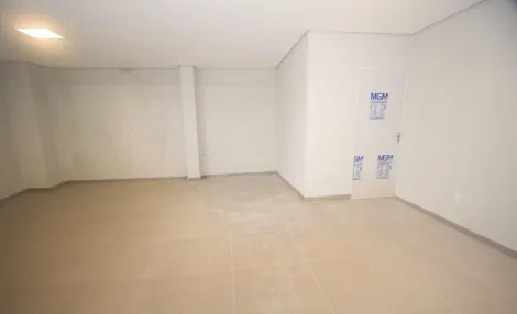 imagem 2 - Oportunidade no Areal - Sala Comercial em Localização Privilegiada! imagem 2 - Oportunidade no Areal - Sala Comercial em Localização Privilegiada!
