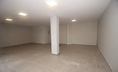 imagem 4 - Oportunidade no Areal - Sala Comercial em Localização Privilegiada! imagem 4 - Oportunidade no Areal - Sala Comercial em Localização Privilegiada!