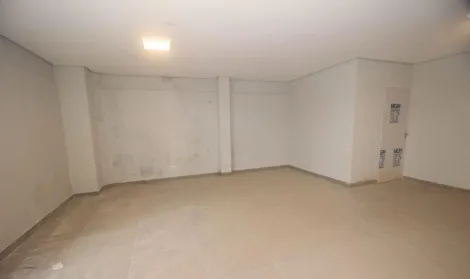 imagem 3 - Oportunidade no Areal - Sala Comercial em Localização Privilegiada! imagem 3 - Oportunidade no Areal - Sala Comercial em Localização Privilegiada!