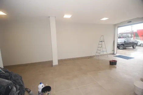 imagem 1 - Comercial - Sala Fora de Condomínio imagem 1 - Comercial - Sala Fora de Condomínio