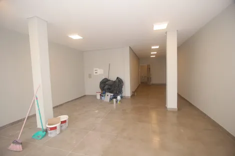 imagem 2 - Comercial - Sala Fora de Condomínio imagem 2 - Comercial - Sala Fora de Condomínio